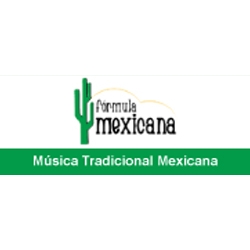 Radio: FORMULA MEXICANA - ONLINE