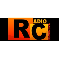 Radio: RADIO COSMONOVA - ONLINE