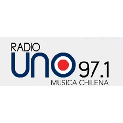 Radio: RADIO UNO - FM 97.1