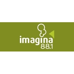 Radio: IMAGINA - FM 88.1