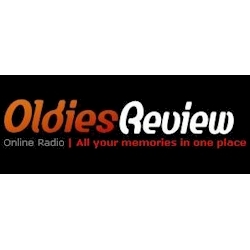 Radio: OLDIES REVIEW - ONLINE