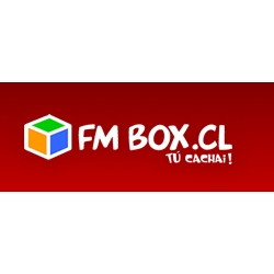 Radio: FM BOX - ONLINE