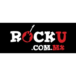 Radio: ROCKU - ONLINE