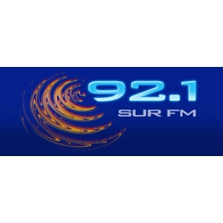 Radio: RADIO SUR - FM 92.5