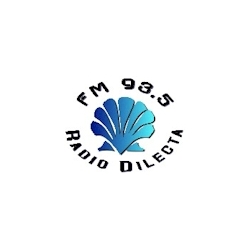 Radio: DILECTA - FM 93.5