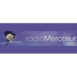 Radio: RADIO MERCOSUR - ONLINE