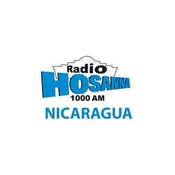 Radio: RADIO HOSANNA - AM 1000