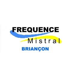 Radio: FREQUENCE MISTRAL BRIANCON - FM 96.6