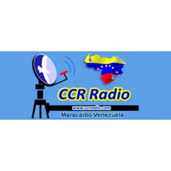 Radio: CCR RADIO - ONLINE