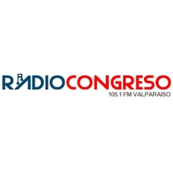 Radio: CONGRESO - FM 105.1