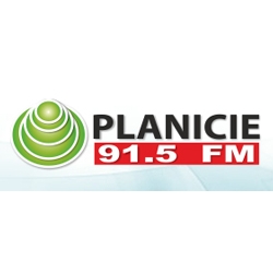 Radio: RADIO PLANICIE - FM 91.5