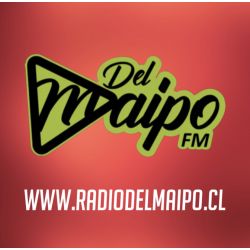Radio: RADIO DEL MAIPO - FM 96.9