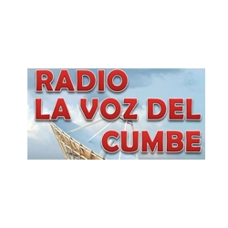 Radio: LA VOZ DEL CUMBE - AM 1200