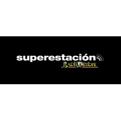 Radio: SUPERESTACION ETIOPE - ONLINE