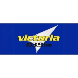 Radio: VICTORIA VIAL - FM 103.9