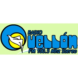 Radio: RADIO QUELLON - FM 100.5
