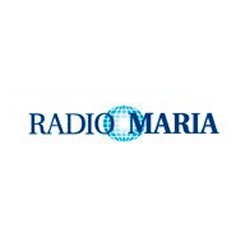 Radio: RADIO MARIA - FM 100.1