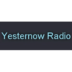 Radio: YESTERNOW RADIO - ONLINE