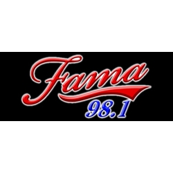 Radio: FAMA - FM 98.1