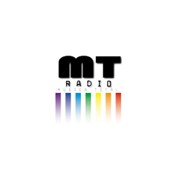 Radio: RADIO MUSICA TOTAL - ONLINE