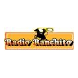 Radio: RADIO RANCHITO - AM 790