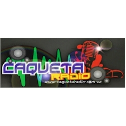 Radio: CAQUETA - ONLINE