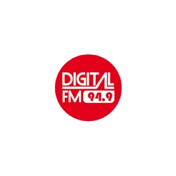 Radio: DIGITAL FM - FM 94.9