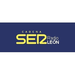 Radio: CADENA SER LEON - FM 92.6
