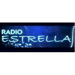 Radio: ESTRELLA - FM 102.7
