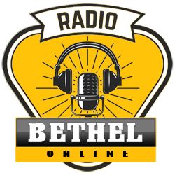 Radio: RADIO BETHEL - ONLINE