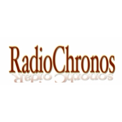 Radio: RADIO CHRONOS - ONLINE