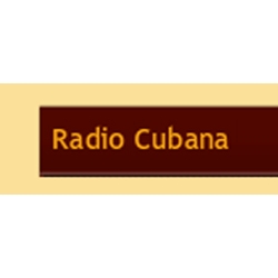 Radio: RADIO CUBANA - ONLINE