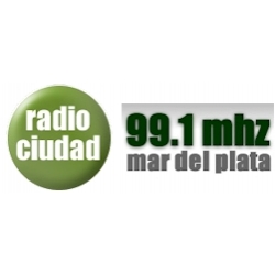 Radio: CIUDAD - FM 99.1