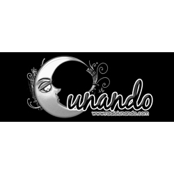 Radio: RADIO LUNANDO - ONLINE