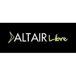 Radio: ALTAIR LIBRE - ONLINE