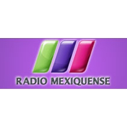 Radio: RADIO MEXIQUENSE XEGEM - AM 1600
