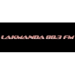 Radio: LAKMANDA - FM 88.3