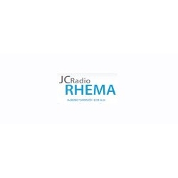 Radio: JC RADIO RHEMA - ONLINE