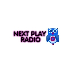 Radio: NEXT PLAY RADIO - ONLINE