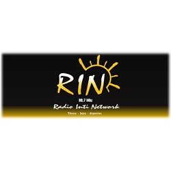 Radio: RADIO RIN - FM 98.7