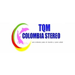 Radio: TQM COLOMBIA STEREO - ONLINE
