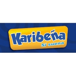 Radio: LA KARIBENA - FM 92.7