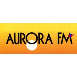 Radio: RADIO AURORA - ONLINE