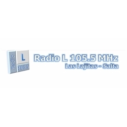 Radio: RADIO L - FM 105.5