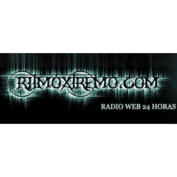 Radio: RITMOEXTREMO RADIO - ONLINE