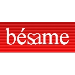Radio: BESAME - AM INE