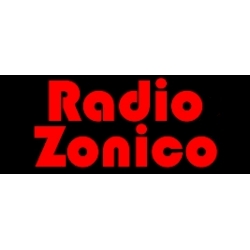 Radio: RADIO ZONICO - ONLINE