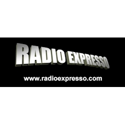 Radio: RADIO EXPRESSO - ONLINE