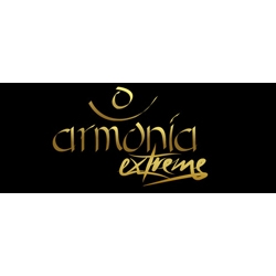 Radio: ARMONIA EXTREME - ONLINE