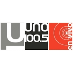 Radio: RADIO UNO - FM 100.5